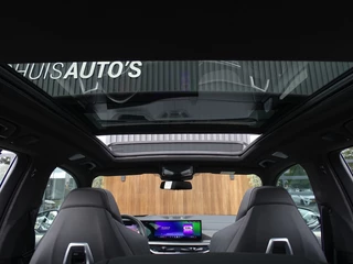 BMW X5 BMW X5 X5 50e X-drive 490PK / M- Individual / B&W / Carbon / 2024 - afbeelding nr 14