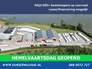 Mercedes-Benz Sprinter Bijrijdersbank - afbeelding nr 20
