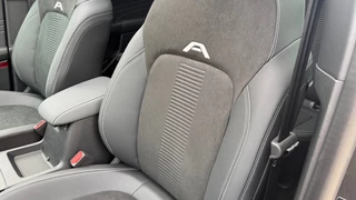 Ford Kuga - afbeelding nr 20