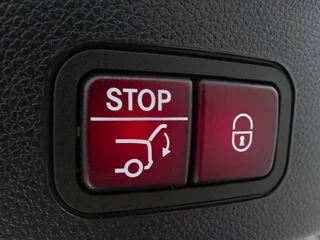 Mercedes-Benz GLE - afbeelding nr 31
