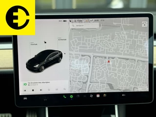 Tesla Model 3 Tesla Model 3 Performance AWD 75 kWh | Auto Pilot | Pano |20inch - afbeelding nr 19
