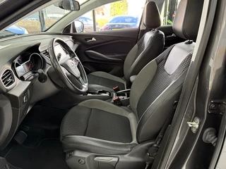 Opel Grandland X - afbeelding nr 27