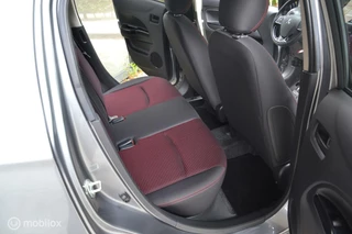 Mitsubishi Space Star Mitsubishi Space Star 1.2 Advance|Carplay|33.438km|Stoelverw - afbeelding nr 22