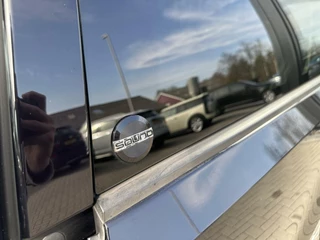 Volkswagen up! Volkswagen Up! 1.0 BMT high up! | Pano | Cruise | Airco - afbeelding nr 23