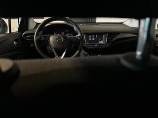 Opel Crossland X - afbeelding nr 15