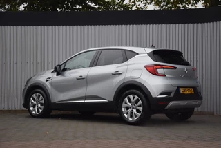 Renault Captur - afbeelding nr 6