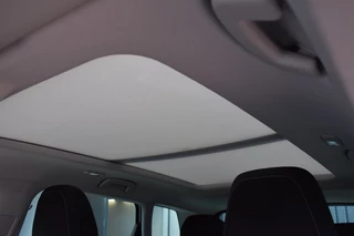 Škoda Karoq - afbeelding nr 40