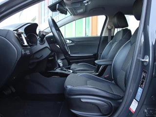 Kia XCeed Kia XCeed 1.6 GDi PHEV 140PK DynamicPlusLine | Modeljaar 2022 - afbeelding nr 4