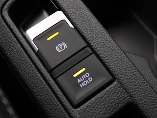 Volkswagen T-Roc - afbeelding nr 35