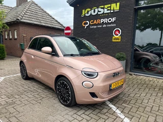 Fiat 500 - 438339054-0