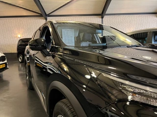 Nissan X-Trail - afbeelding nr 80