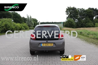 Citroën C1 Citroen C1 1.0 e-VTi Shine airco camera bluetooth trekhaak 5-deurs lichtmetalen velgen - afbeelding nr 12