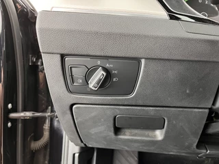 Volkswagen Passat Volkswagen Passat Variant 1.4 TSI GTE Highline Aut. *PANO | LEATHER-ALCANTARA | FULL-LED | NAVI-FULLMAP | ERGONOMIC-SPORT-SEATS | CARPLAY | CAMERA | DAB+ | ECC | HEATED-SEATS | PDC | TOWBAR | SHIFT-PADDLES | AMBIENT-LIGHT | 17''ALU* - afbeelding nr 28