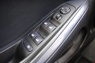 Opel Grandland X | Trekhaak | Camera | Stoelverwarming - afbeelding nr 31