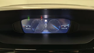 Peugeot 308 Peugeot 308 1.2 PureTech Active Pack Business CARPLAY NAVI. - afbeelding nr 26