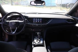 Opel Insignia - afbeelding nr 3
