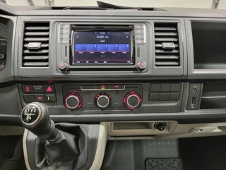 Volkswagen Transporter - afbeelding nr 11