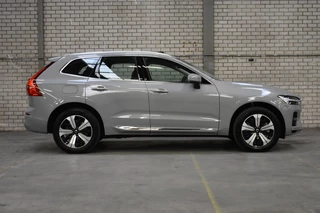 Volvo XC60 - afbeelding nr 45