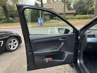 SEAT Arona Airco/Alu wielen/Navi/Mistl/Camera - afbeelding nr 8