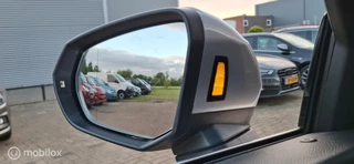 Audi Q3 Audi Q3 35 TFSI,Cruise,virual, - afbeelding nr 12