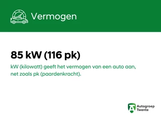 Hyundai Inster Hyundai Inster Pulse 49 kWh | Navigatie | Camera | Cruise control - afbeelding nr 15