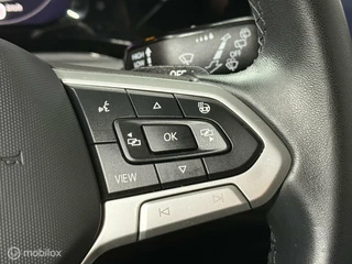 Volkswagen Golf Volkswagen Golf 1.5 eTSI DSG Life Business| CARPLAY | CRUISE - afbeelding nr 59