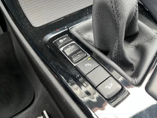 BMW X1 - afbeelding nr 29