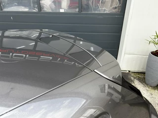 SEAT Leon Seat Leon 1.0 EcoTSI Style Connect Navi Carplay Cruise Clima - afbeelding nr 16