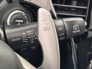 Mitsubishi Outlander - afbeelding nr 28