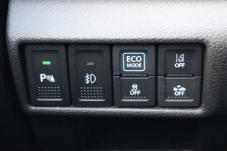 Suzuki S-Cross Suzuki S-Cross 1.5 Hybrid Select Automaat/Apple/AndroidAuto - afbeelding nr 36