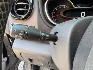 Fiat Talento Fiat Talento 2.0 MultiJet L2H1 SX DC Camera/Navi/Lichtmetalen velgen - afbeelding nr 17