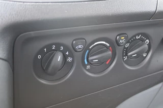 Ford Transit Custom Ford Transit Custom 290 2.2 TDCI L1H1 Sport 155pk! | Camera | Lederen bekleding | Stoelverwarming | Navigatiesysteem - afbeelding nr 20