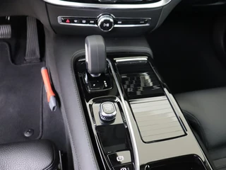 Volvo S60 Volvo S60 Recharge T6 Ultimate Bright | Trekhaak | 360° Camera | - afbeelding nr 19