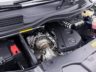 Mercedes-Benz Vito - afbeelding nr 27