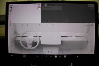 Tesla Model 3 Tesla Model 3 Standard RWD Plus 60 kWh - panorama, Leer, Camera, Trekhaak - afbeelding nr 18