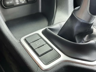 Kia Sportage Kia Sportage 1.6 GDI First Edition | Airco | Trekhaak | APK 08-2026 - afbeelding nr 13