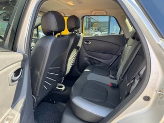Renault Captur - afbeelding nr 22