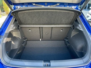 Volkswagen T-Roc - afbeelding nr 10
