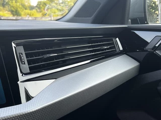 Audi A1 Sportback Audi A1 Sportback 35TFSi 150pk S Edition S-Tronic | ACC | MMI Navi Plus & App-conn. | B&O Audio | Drive Select | LED | Grootlichtassist | Keyless Entry & Start | 18