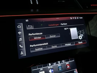 Audi e-tron - afbeelding nr 23