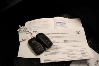 Toyota Yaris - afbeelding nr 4