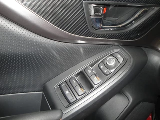 Subaru XV - afbeelding nr 21