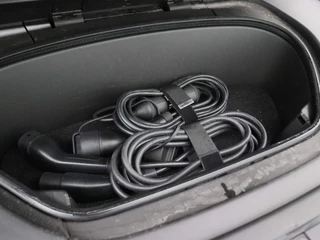 Volvo XC40 Volvo XC40 Recharge Core | Navigatie | Climate Control | Camera | LED Verlichting - afbeelding nr 37
