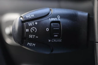 Citroën C3 - afbeelding nr 17
