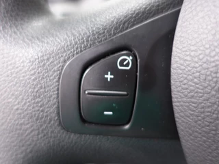 Renault Trafic Renault Trafic 2.0 dCi145pk automaat L1H1 Cruise control Navigatie LED Airco Euro6 - afbeelding nr 14