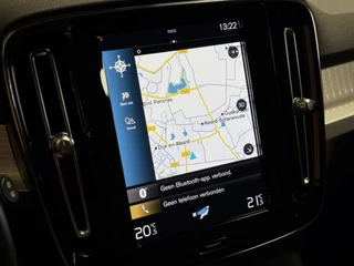 Volvo XC40 Volvo XC40 1.5 T3 Business Pro | ACC & PA | BLIS | CarPlay | Camera | Keyless | - afbeelding nr 23