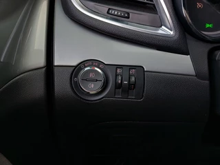 Opel Mokka 1.4 Turbo 140pk Edition+ | Navi | Bose Sound | Clima | Cruise | Pdc V+A+Camera | Licht+Regensensor | Bluetooth Carkit+Streaming | Mistlampen | Privacy Glass | 17''lm - afbeelding nr 22
