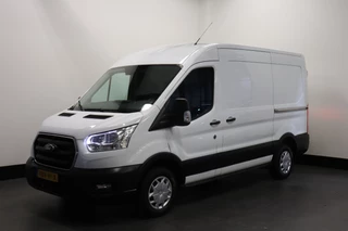 Ford Transit - 450791495-0