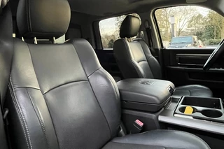 Dodge Ram - afbeelding nr 25