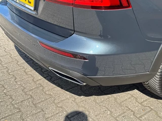Volvo V60 - afbeelding nr 11